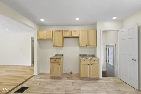 2536 W State Road 340 Brazil IN 47834
