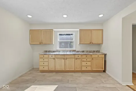 2536 W State Road 340 Brazil IN 47834