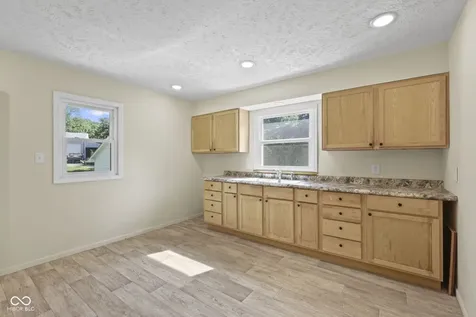 2536 W State Road 340 Brazil IN 47834