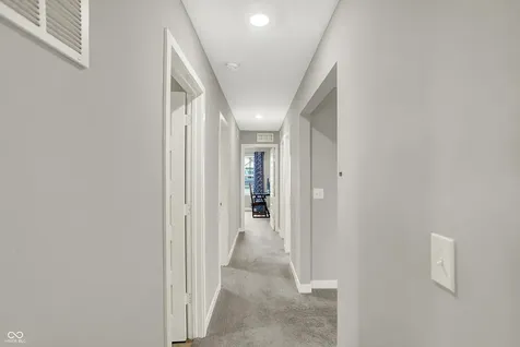 8653 Kellner Street Pendleton IN 46064