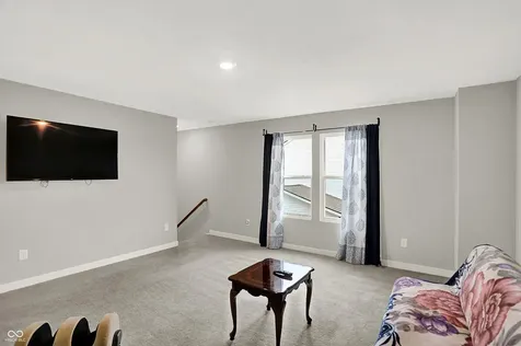 8653 Kellner Street Pendleton IN 46064