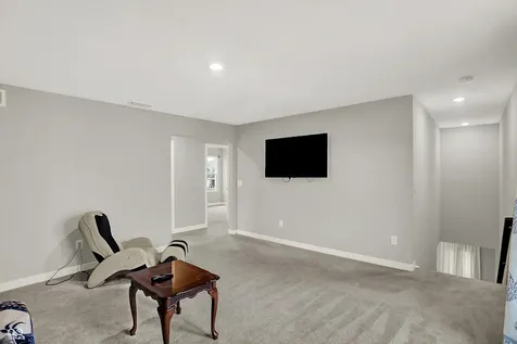 8653 Kellner Street Pendleton IN 46064