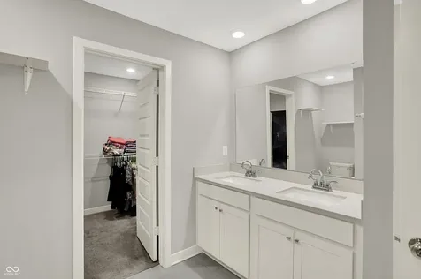 8653 Kellner Street Pendleton IN 46064