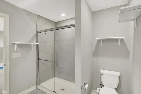 8653 Kellner Street Pendleton IN 46064