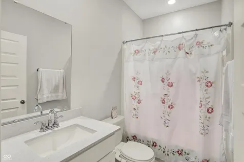 8653 Kellner Street Pendleton IN 46064