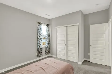 8653 Kellner Street Pendleton IN 46064