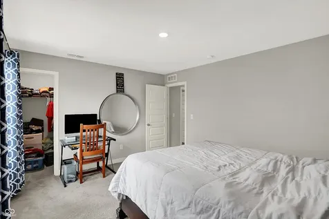 8653 Kellner Street Pendleton IN 46064