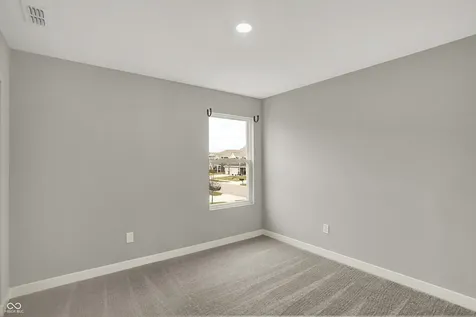 8653 Kellner Street Pendleton IN 46064