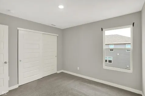 8653 Kellner Street Pendleton IN 46064
