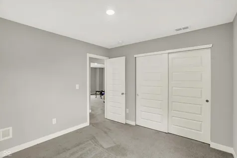 8653 Kellner Street Pendleton IN 46064