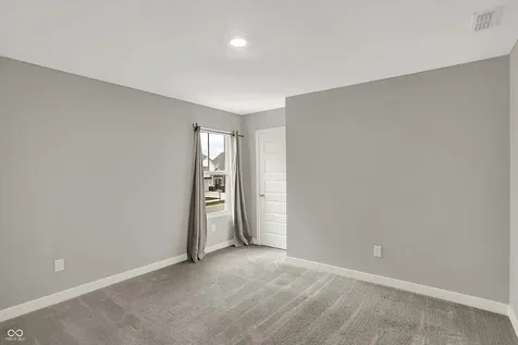 8653 Kellner Street Pendleton IN 46064