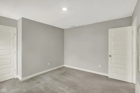 8653 Kellner Street Pendleton IN 46064