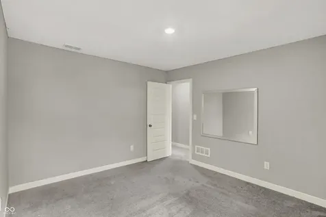 8653 Kellner Street Pendleton IN 46064
