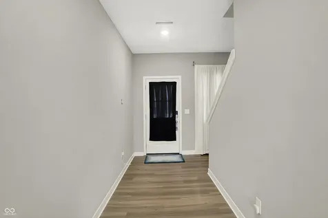 8653 Kellner Street Pendleton IN 46064