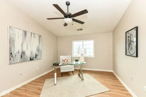 211 Faulkner Court Carmel IN 46032