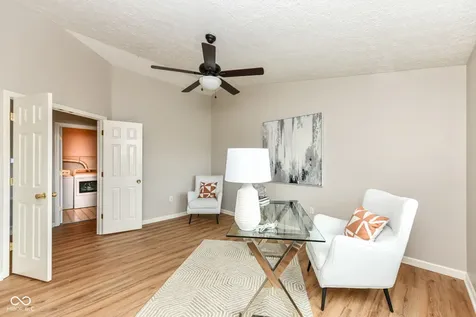 211 Faulkner Court Carmel IN 46032