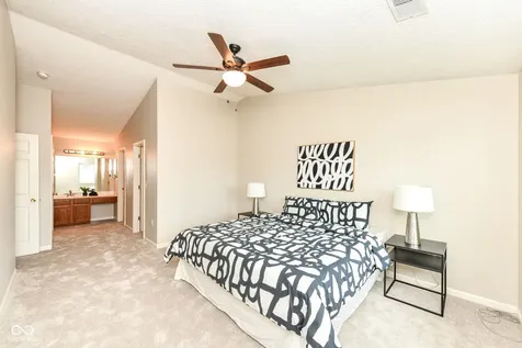 211 Faulkner Court Carmel IN 46032