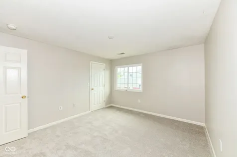 211 Faulkner Court Carmel IN 46032