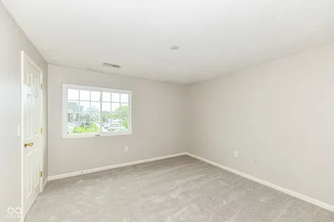 211 Faulkner Court Carmel IN 46032