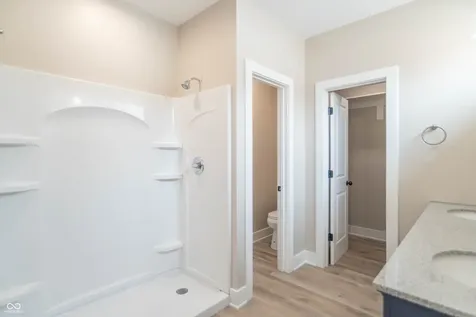 252 S Main Street Cloverdale IN 46120