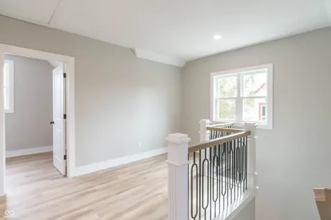 252 S Main Street Cloverdale IN 46120