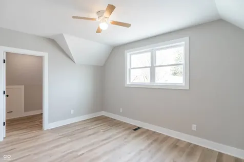 252 S Main Street Cloverdale IN 46120