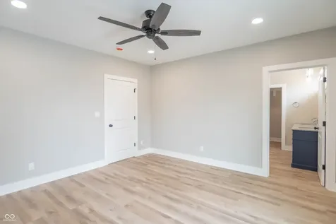 252 S Main Street Cloverdale IN 46120