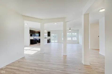 4970 E Daisy Lane Mooresville IN 46158