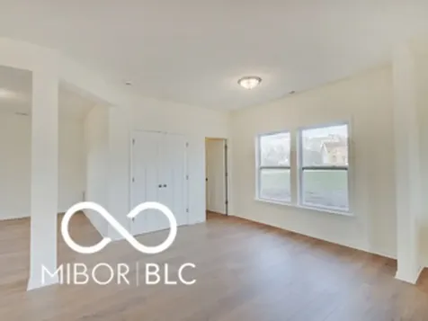 4970 E Daisy Lane Mooresville IN 46158