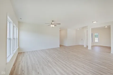 4970 E Daisy Lane Mooresville IN 46158