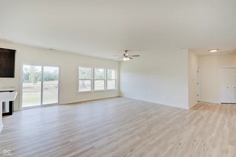 4970 E Daisy Lane Mooresville IN 46158