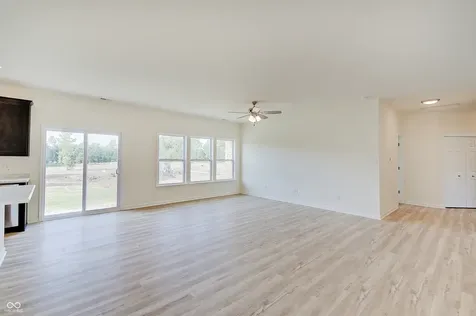 4970 E Daisy Lane Mooresville IN 46158