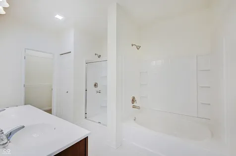 4970 E Daisy Lane Mooresville IN 46158