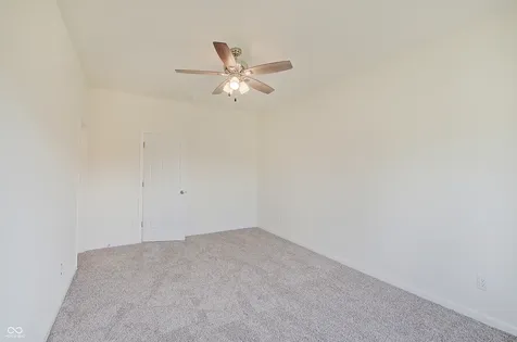 4970 E Daisy Lane Mooresville IN 46158