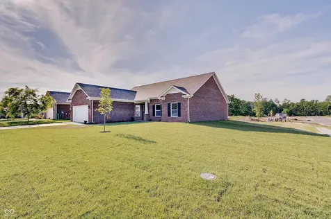 4970 E Daisy Lane Mooresville IN 46158
