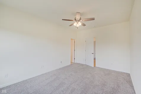 4970 E Daisy Lane Mooresville IN 46158
