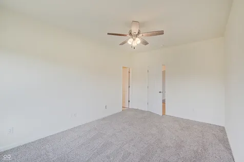 4970 E Daisy Lane Mooresville IN 46158