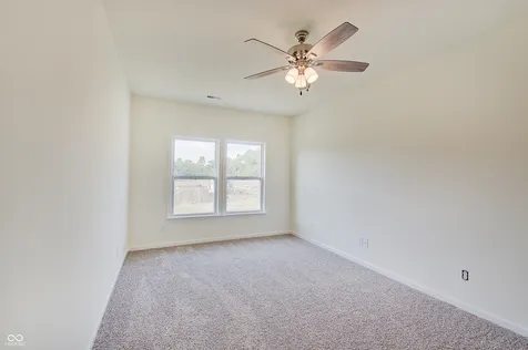 4970 E Daisy Lane Mooresville IN 46158