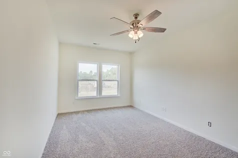 4970 E Daisy Lane Mooresville IN 46158