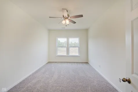 4970 E Daisy Lane Mooresville IN 46158