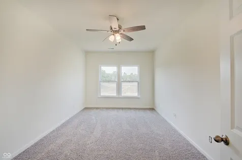 4970 E Daisy Lane Mooresville IN 46158
