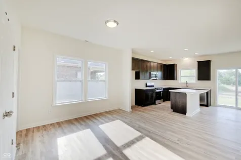 4970 E Daisy Lane Mooresville IN 46158