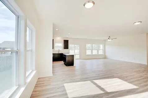 4970 E Daisy Lane Mooresville IN 46158
