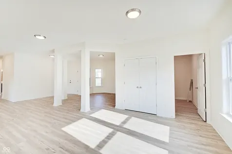 4970 E Daisy Lane Mooresville IN 46158