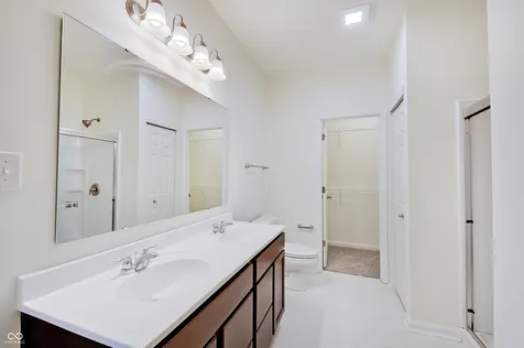 4970 E Daisy Lane Mooresville IN 46158