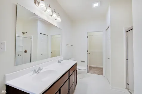 4970 E Daisy Lane Mooresville IN 46158