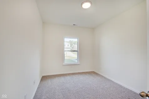 4970 E Daisy Lane Mooresville IN 46158