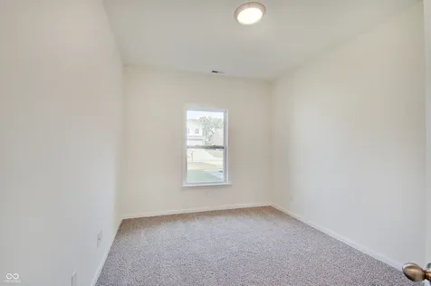 4970 E Daisy Lane Mooresville IN 46158