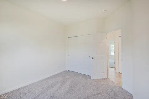 4970 E Daisy Lane Mooresville IN 46158