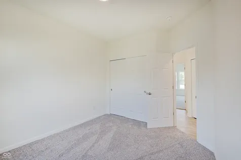4970 E Daisy Lane Mooresville IN 46158